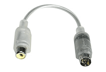 S-Video%20to%20Composite%20Adapter