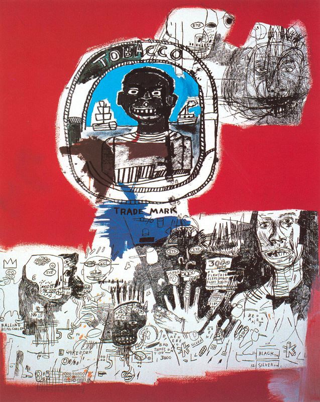 logo-basquiat-1984.jpg