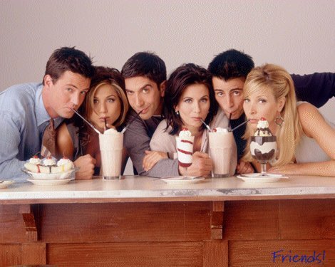 friends1.jpg