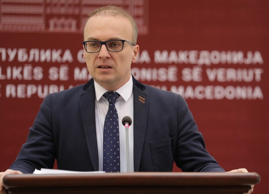 novamakedonija.com.mk