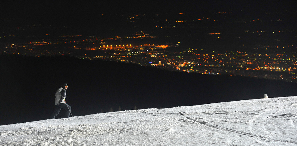 vitosha_sofija_ski.jpg