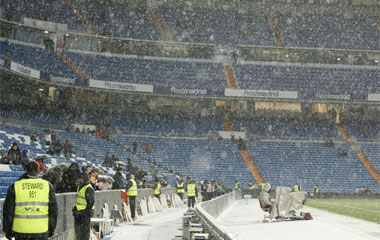1263072929_extras_portada_1.jpg