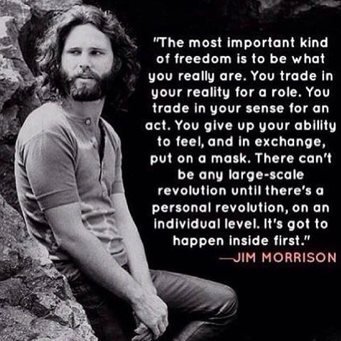 Jim-Morrison-Quotes-1.jpg
