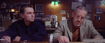 7420130151170.gif
