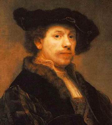 g1_u28680_Rembrandt4.jpg