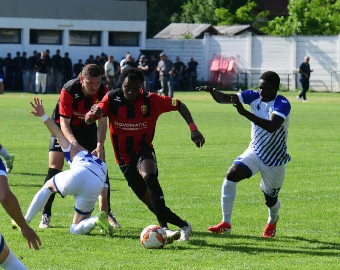 sportsport.mk