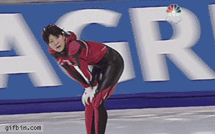 1286368250_speed-skating-oops.gif