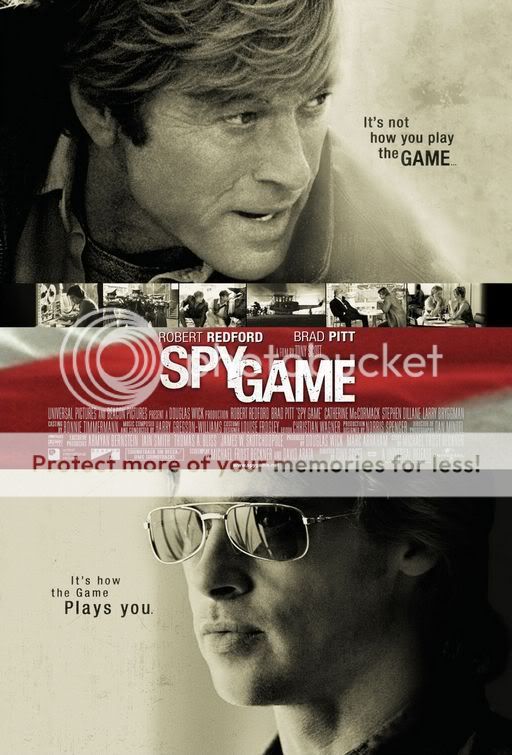 spygamever34978478qr6.jpg