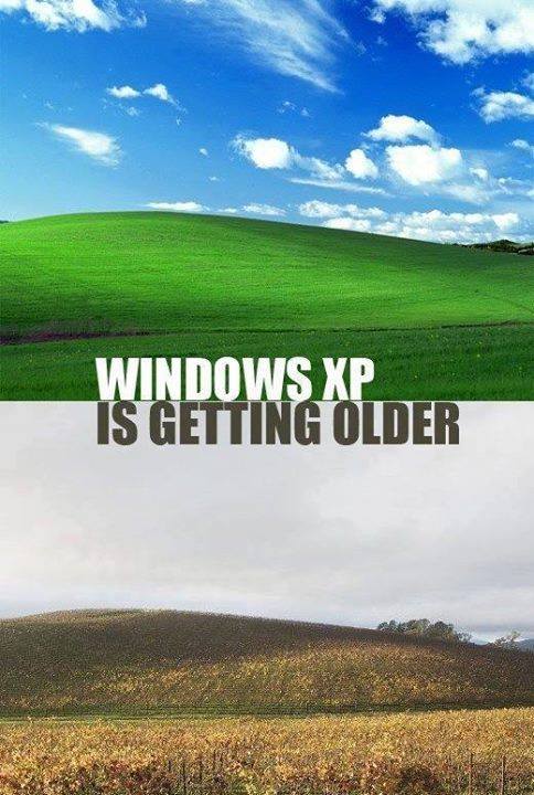IPHunzm.jpg
