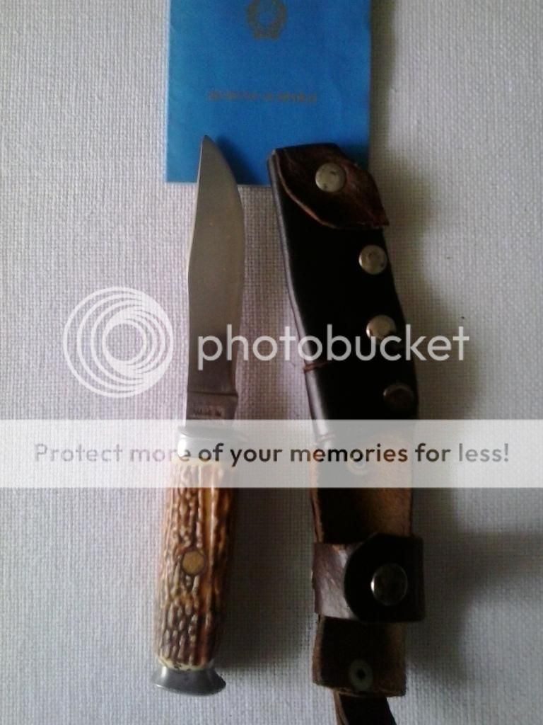 20140715_101544_zpse9d9a86a.jpg