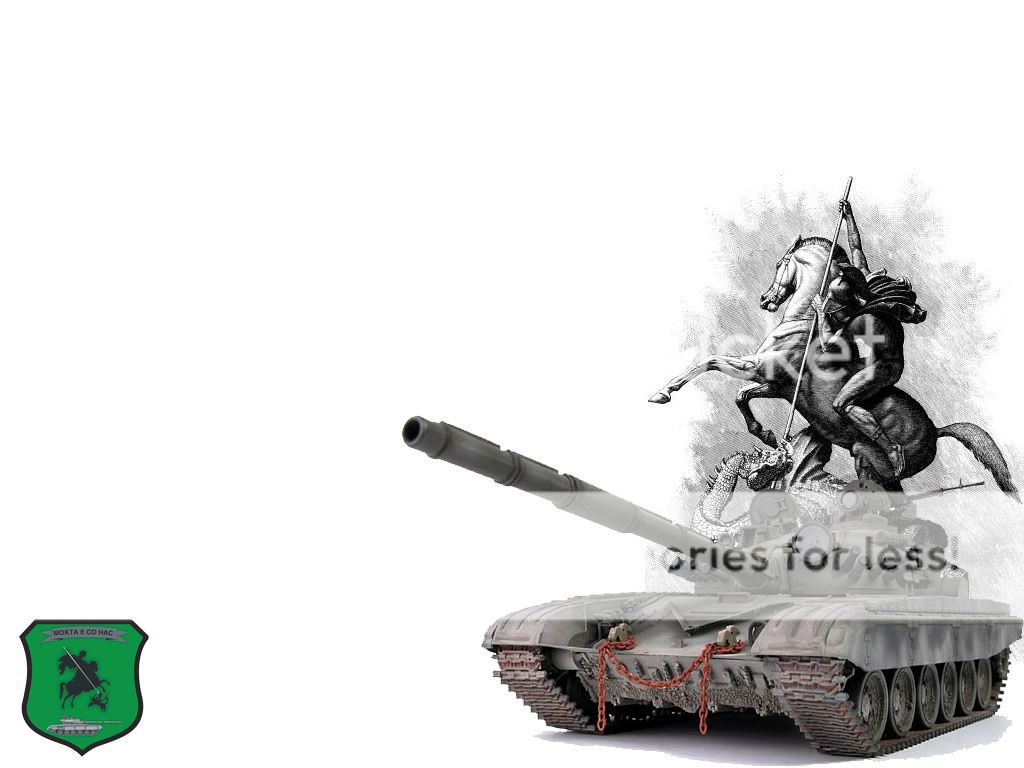 t-72.jpg