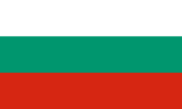 bulgaria-1878-1944.png