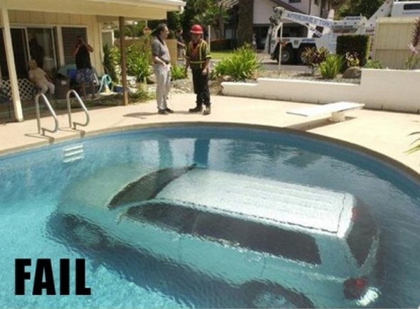 funny-parking-fails-22.jpg