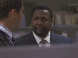 87476-88.gif