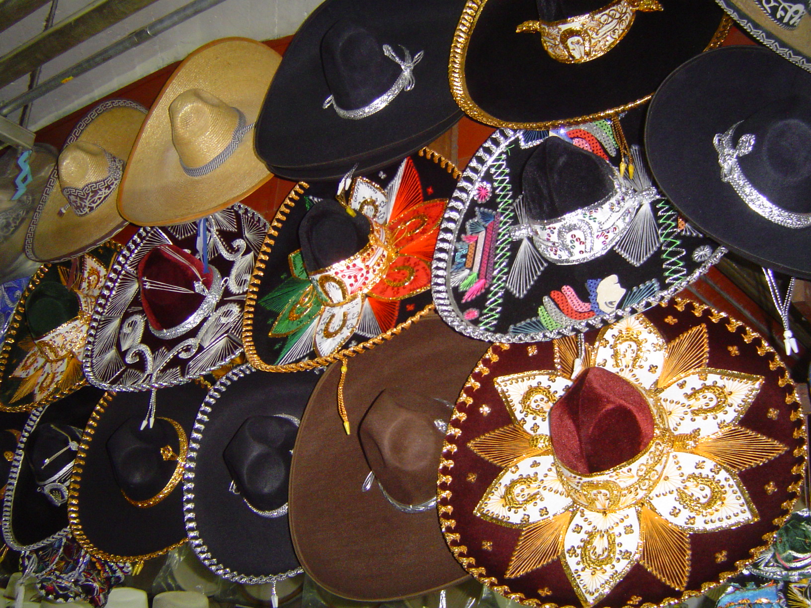 Sombreros.JPG