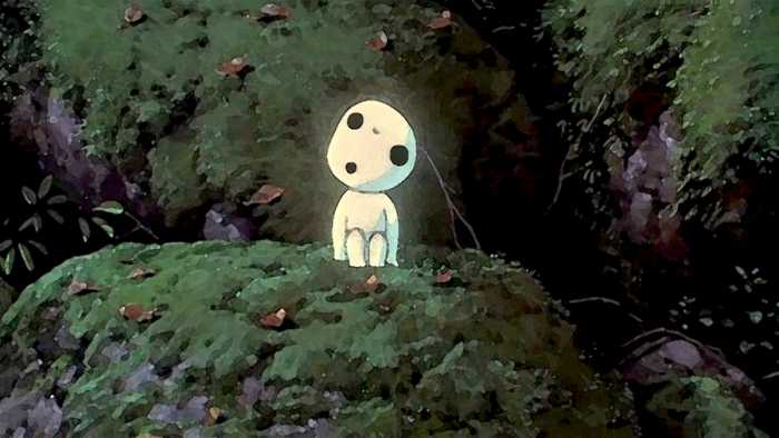 princess_mononoke2-700x394.jpg