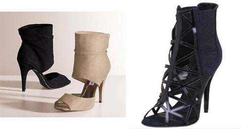 cut-out-bootie-heel.jpg