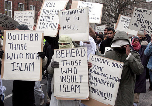 sharia-law-jpll.jpg