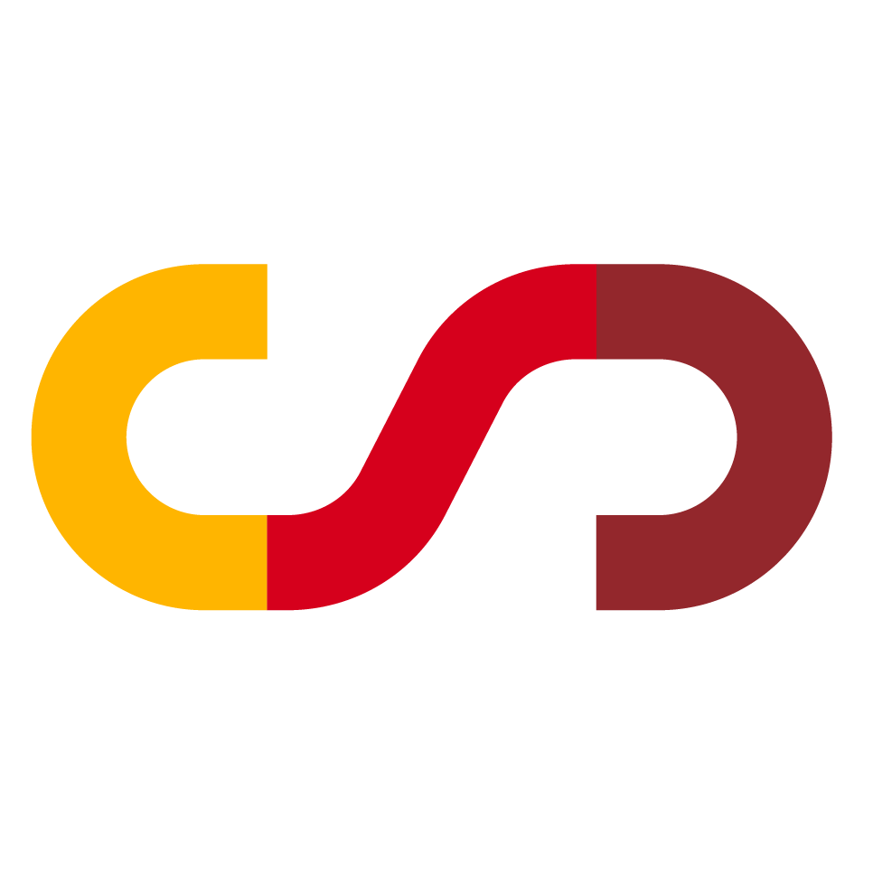 www.csd.gob.es