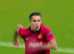 tumblr_n2pljkEwsP1qiqjvto2_250.gif