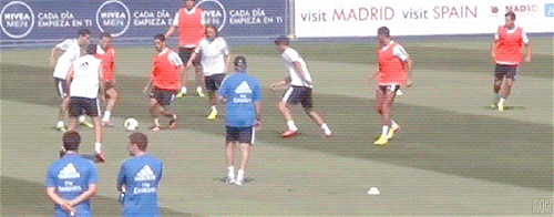 tumblr_mq1mwk3EfD1qbiysso4_r1_500.gif