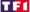 TF1.gif