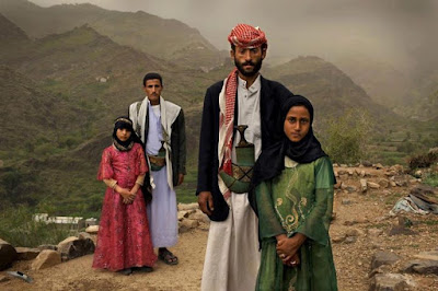 Child%2BBrides.jpg