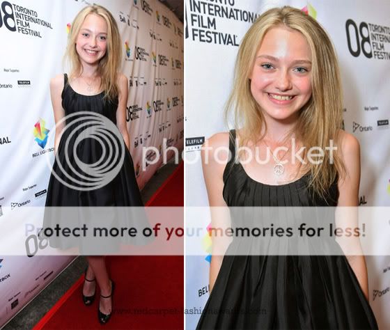dfanning6sept.jpg