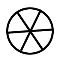 wheel-gif.gif