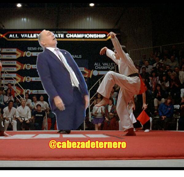 BrzgeloIgAAQRcS.jpg:large