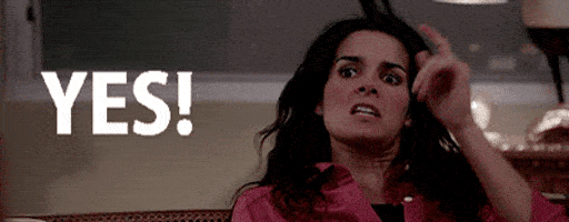 200_s.gif