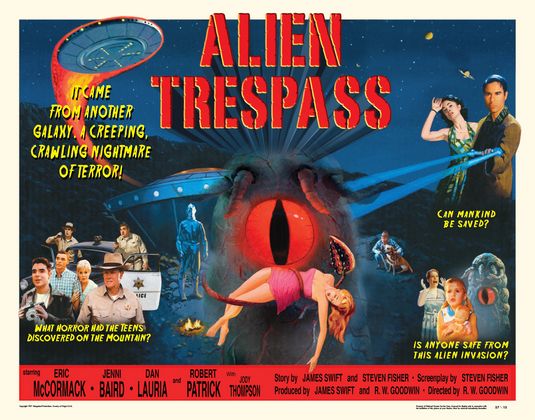 alien_trespass_ver4.jpg