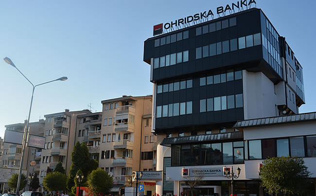 www.ohridnews.com