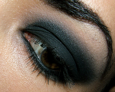 tutorial_black036.jpg