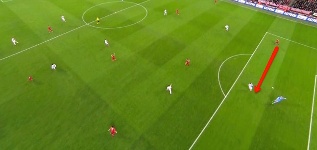 morata_fuirigioco_bayern011.jpg