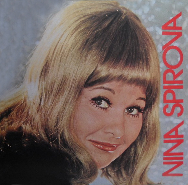 NINA-SPIROVA.jpg