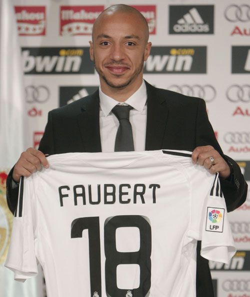 faubert2_grande.jpg
