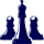 www.chess-site.com