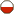 Poland.gif