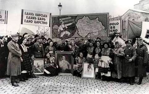Bulgarian_Macedonians.jpg