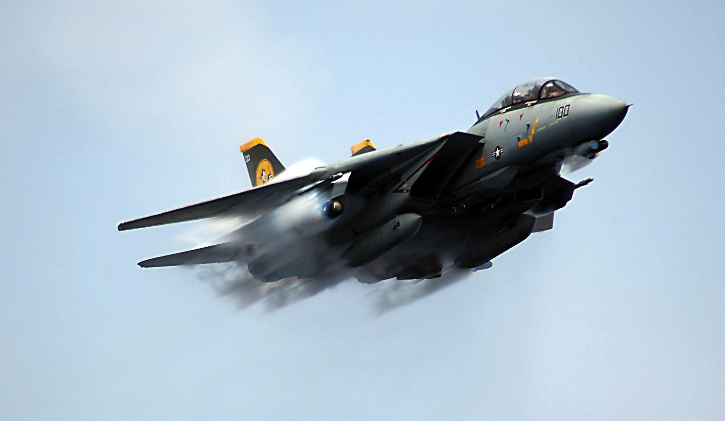 F-14_Tomcat_VF-31_2006.jpg
