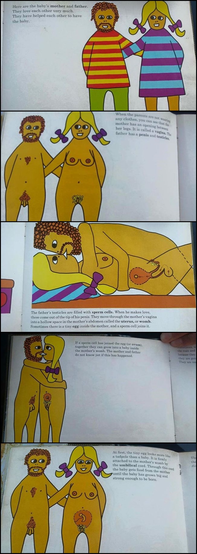 1partkniga.jpg