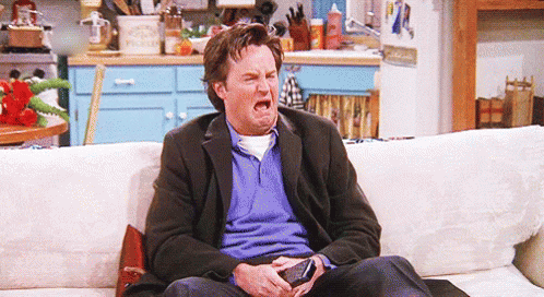 friends-matthew-perry.gif