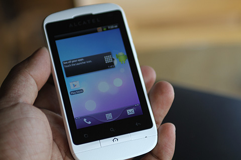 alcatel-918n.jpg