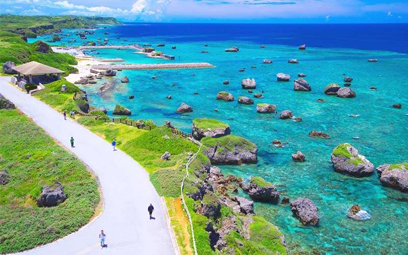 OKINAWA-japan.jpg