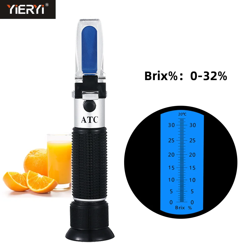 www.aliexpress.com