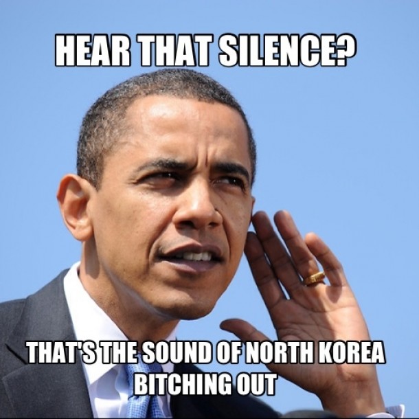 havent-heard-any-threats-for-a-while-7851.jpg