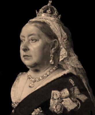 Queen+Victoria.jpg