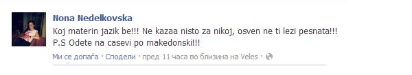 BeBmQQQCQAAP0ui.png