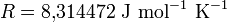 a6f05ef527b0f16998b3eb50e049e5e0.png